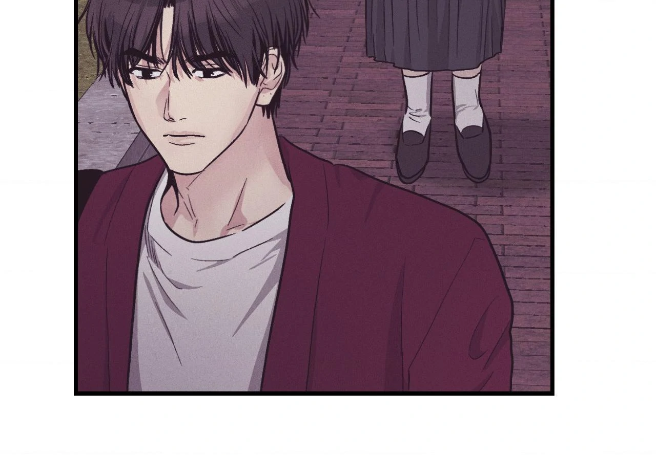 Payback, Chapter 109 image 085